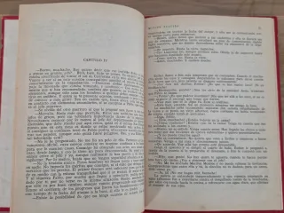 Libro novela Mision Suicida