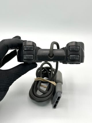 Console Sony Playstation 1 Con Cavi e Controller