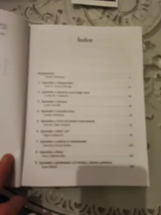 14 aprendizajes vitales