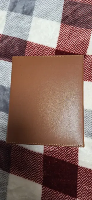 Juego de mesa, dominó y cartas