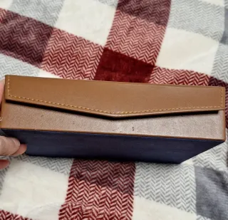 Juego de mesa, dominó y cartas