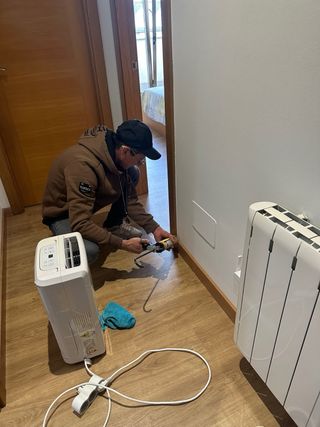 Manitas, de todo,pladur,alicatado,serv eléctrico