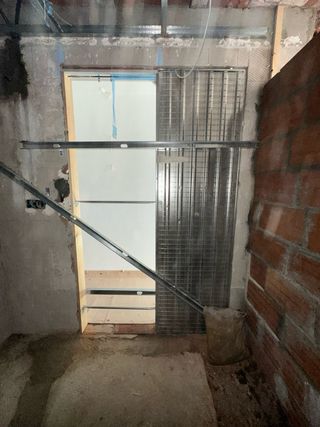 Manitas, de todo,pladur,alicatado,serv eléctrico