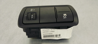 MANDO LUCES HYUNDAI I20 ACTIVE 1.0 I TURBO 100 FA