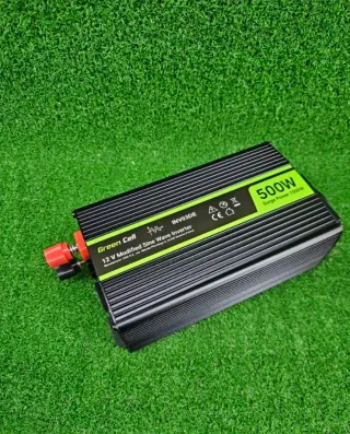 Baúl Moto SHAD SH34 Carbono Negro y Inversor