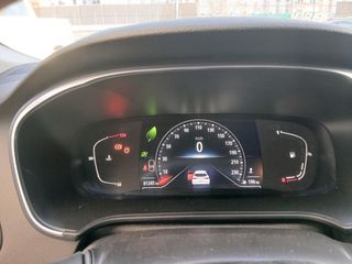 Renault Megane Equilibre Blue dCi 85 kW (115 CV)