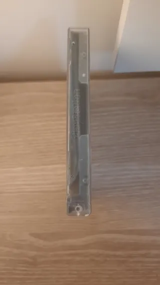 🇪🇸Soviet Strike PS1 Classics🇪🇸