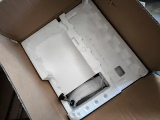 Aire Acondicionado Portátil VOLTOMAT COOL