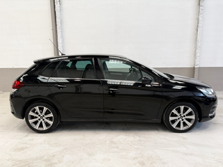 Citroen C4 2016 impecable