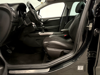 Citroen C4 2016 impecable