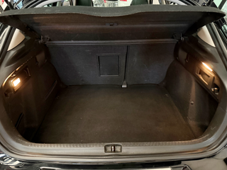 Citroen C4 2016 impecable