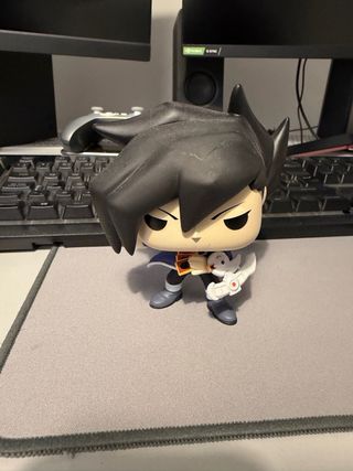 Funkos Yu-Gi-Oh! Varios Personajes