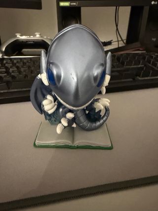 Funkos Yu-Gi-Oh! Varios Personajes