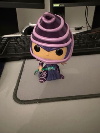Funkos Yu-Gi-Oh! Varios Personajes