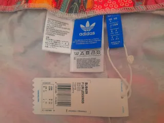 XS Leggings Adidas Originals Farm Fugiprabali