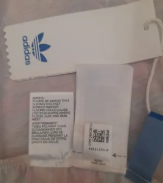 XS Leggings Adidas Originals Farm Fugiprabali