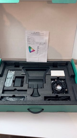 XP-Pen Artist Pro 24 Gen 2 165Hz