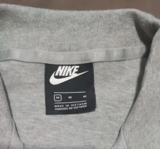 Polo Nike