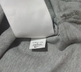 Polo Nike