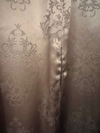 Cappottino Circolo 1901 donna blu/lilla