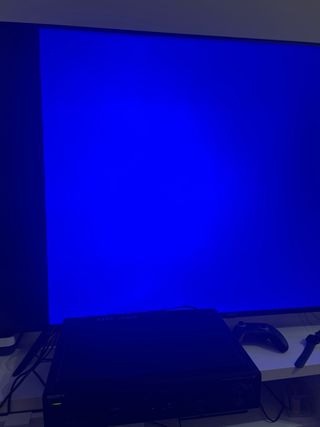 Reproductor VHS Sony SLV-E270