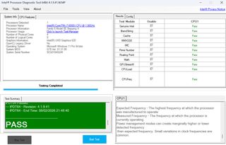 HP EliteBook 840 G5 – i7/16GB/512 NVMe + DOCK