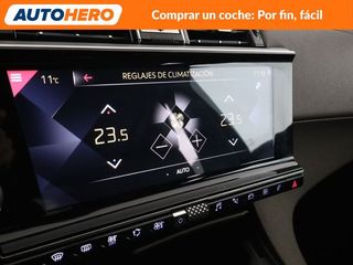 DS DS 7 1.5 Blue-HDi SoChic