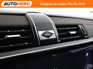 DS DS 7 1.5 Blue-HDi SoChic