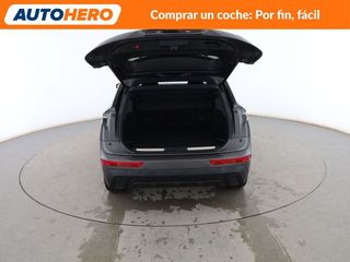 DS DS 7 1.5 Blue-HDi SoChic