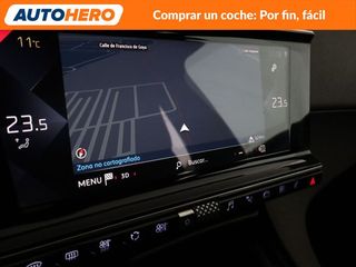 DS DS 7 1.5 Blue-HDi SoChic