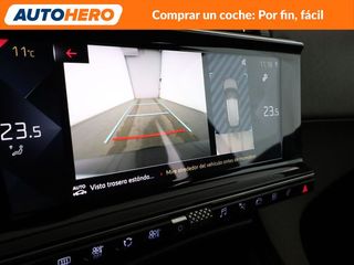 DS DS 7 1.5 Blue-HDi SoChic