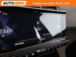 DS DS 7 1.5 Blue-HDi SoChic