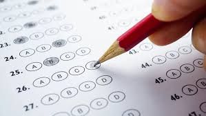 preparador de oposiciones