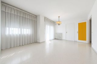 Piso en venta en Centre en Sabadell