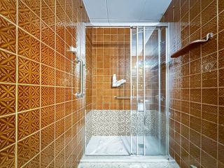 Piso en venta en Centre en Sabadell