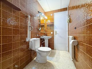 Piso en venta en Centre en Sabadell