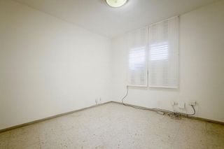 Piso en venta en Centre en Sabadell