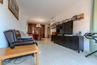 Piso en venta en Eixample - Sant Oleguer en Sabadell