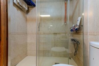 Piso en venta en Eixample - Sant Oleguer en Sabadell