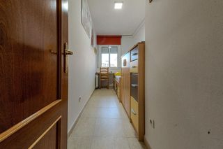 Piso en venta en Eixample - Sant Oleguer en Sabadell