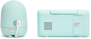 Miniland Digimonitor Anywhere Vigilabebés Dual