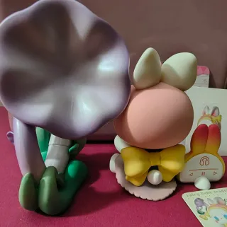 Emma Fairy Babe Academy Series