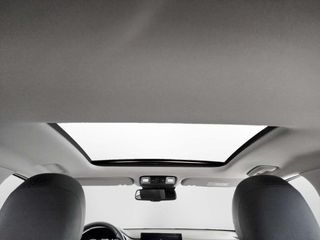 Kia XCeed 1.6 CRDi Emotion DCT 100 kW (136 CV)