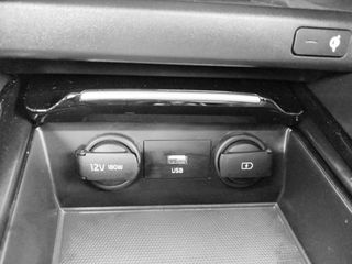 Kia XCeed 1.6 CRDi Emotion DCT 100 kW (136 CV)