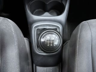 Toyota Yaris 1.5 Active 82 kW (111 CV)