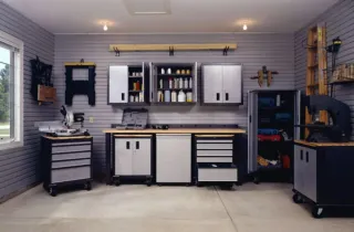 Mecánico económico, cambio aceite y filtros