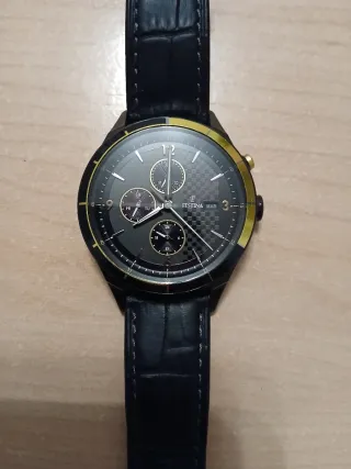 Reloj Festina Hombre