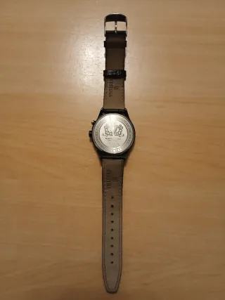 Reloj Festina Hombre