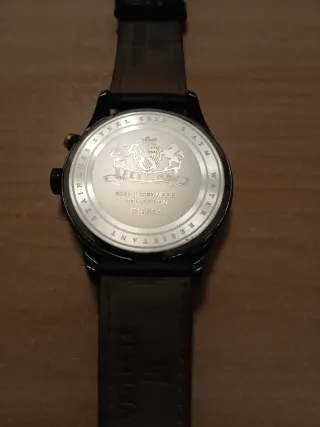 Reloj Festina Hombre