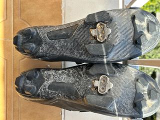 S-Works Recon MTB/Gravel Talla 44